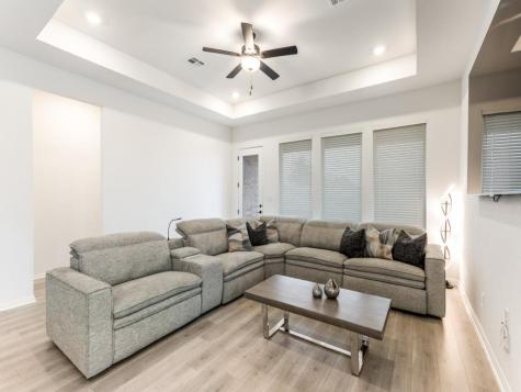 142 Milam Creek Drive Kyle TX 78640