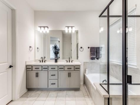 142 Milam Creek Drive Kyle TX 78640