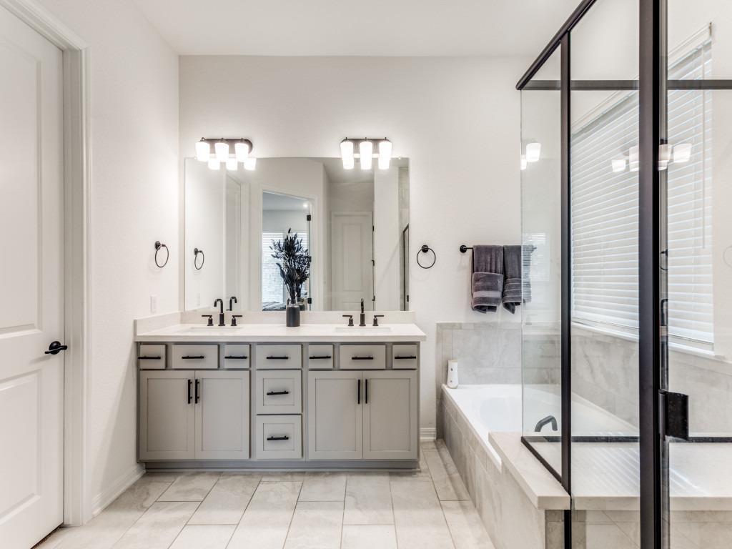 142 Milam Creek Drive Kyle TX 78640