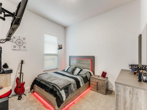 142 Milam Creek Drive Kyle TX 78640
