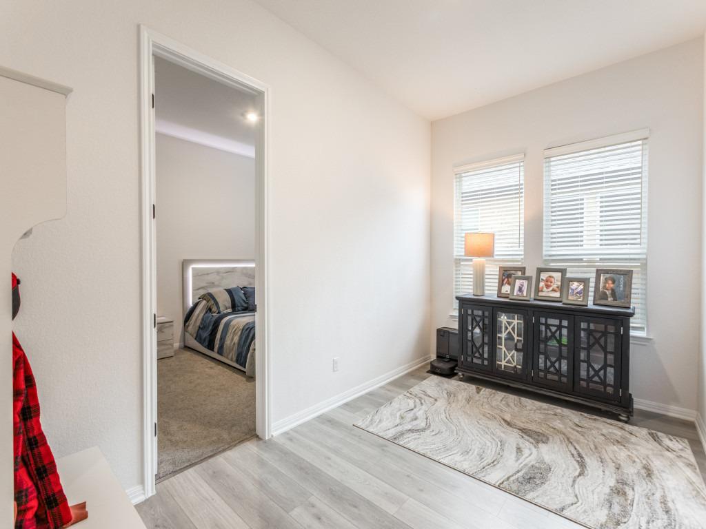 142 Milam Creek Drive Kyle TX 78640