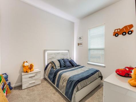 142 Milam Creek Drive Kyle TX 78640