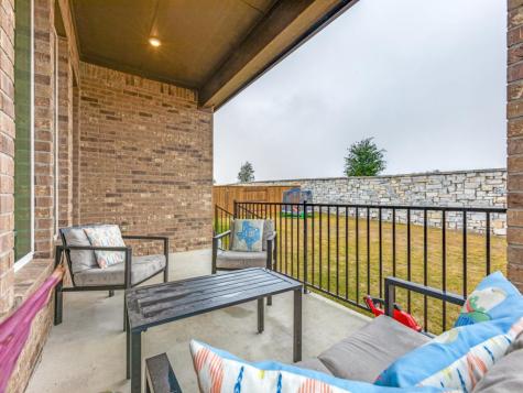 142 Milam Creek Drive Kyle TX 78640