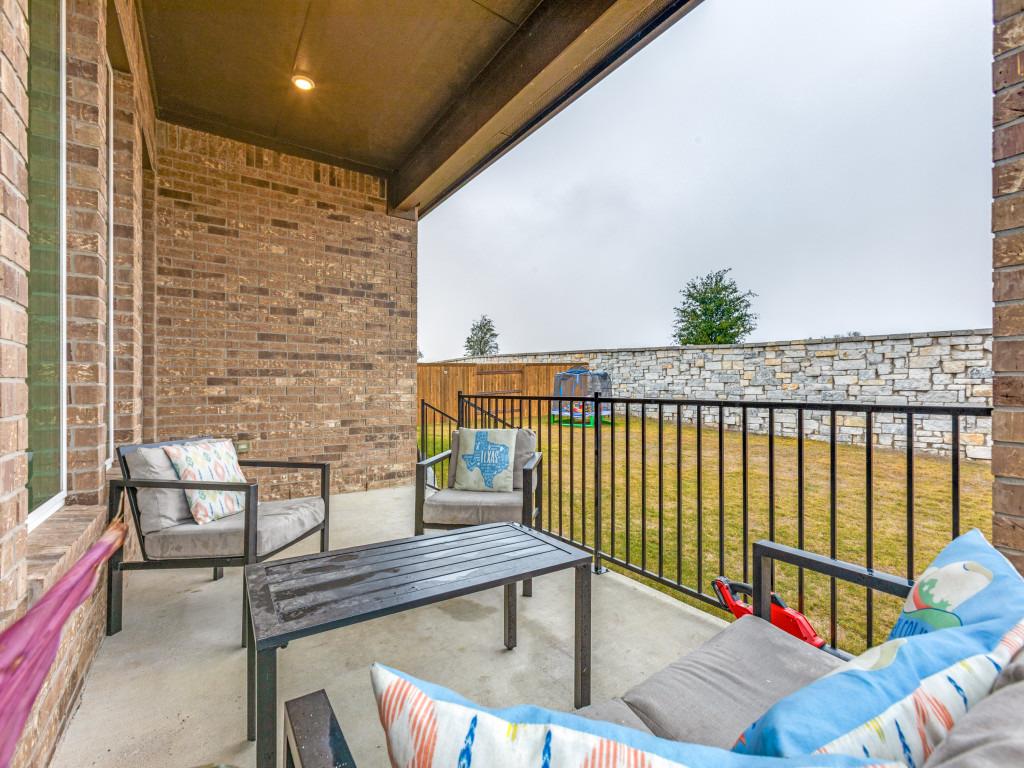 142 Milam Creek Drive Kyle TX 78640
