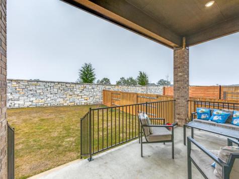 142 Milam Creek Drive Kyle TX 78640
