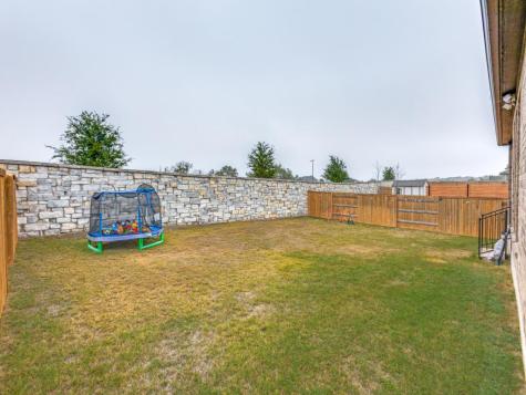 142 Milam Creek Drive Kyle TX 78640