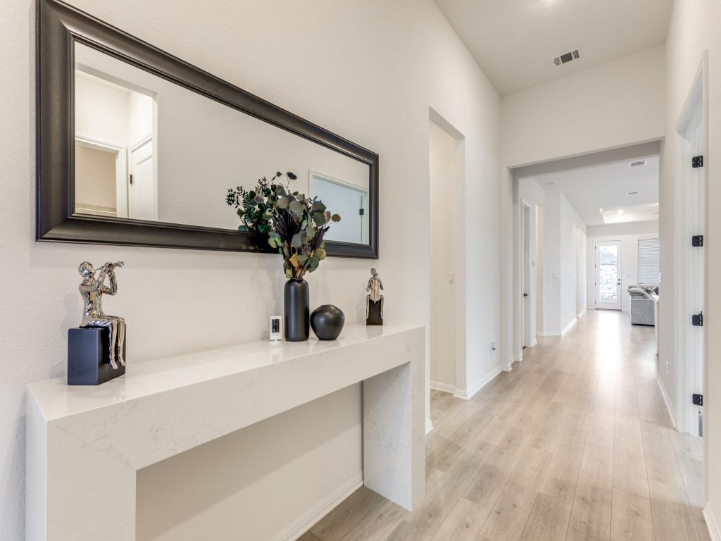 142 Milam Creek Drive Kyle TX 78640