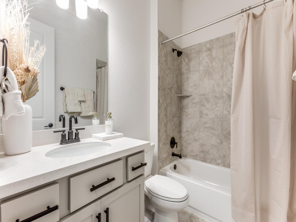 142 Milam Creek Drive Kyle TX 78640