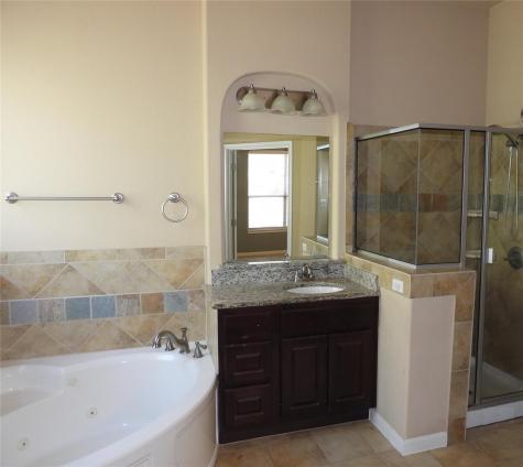 2424 Salorn Way Round Rock TX 78681