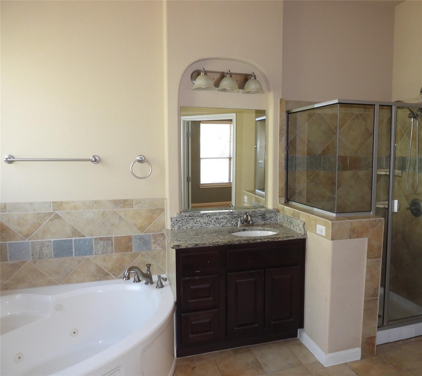 2424 Salorn Way Round Rock TX 78681