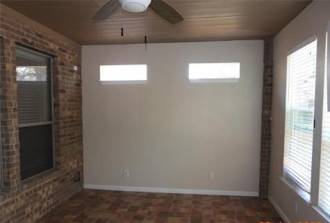 2424 Salorn Way Round Rock TX 78681