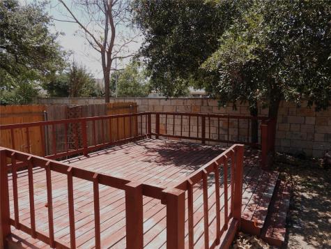 2424 Salorn Way Round Rock TX 78681