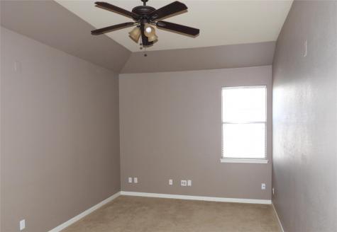 2424 Salorn Way Round Rock TX 78681