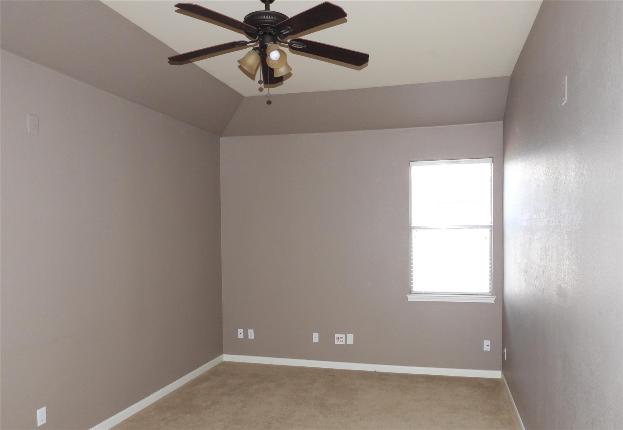 2424 Salorn Way Round Rock TX 78681