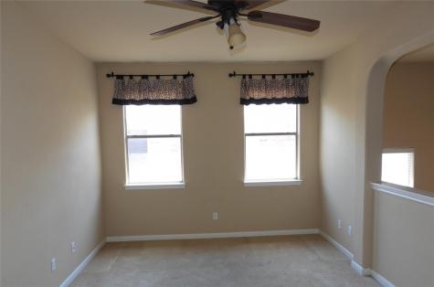 2424 Salorn Way Round Rock TX 78681