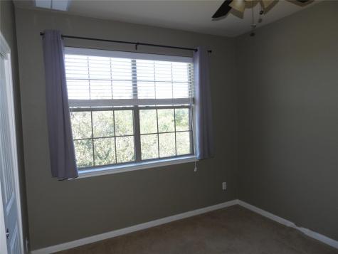 2424 Salorn Way Round Rock TX 78681
