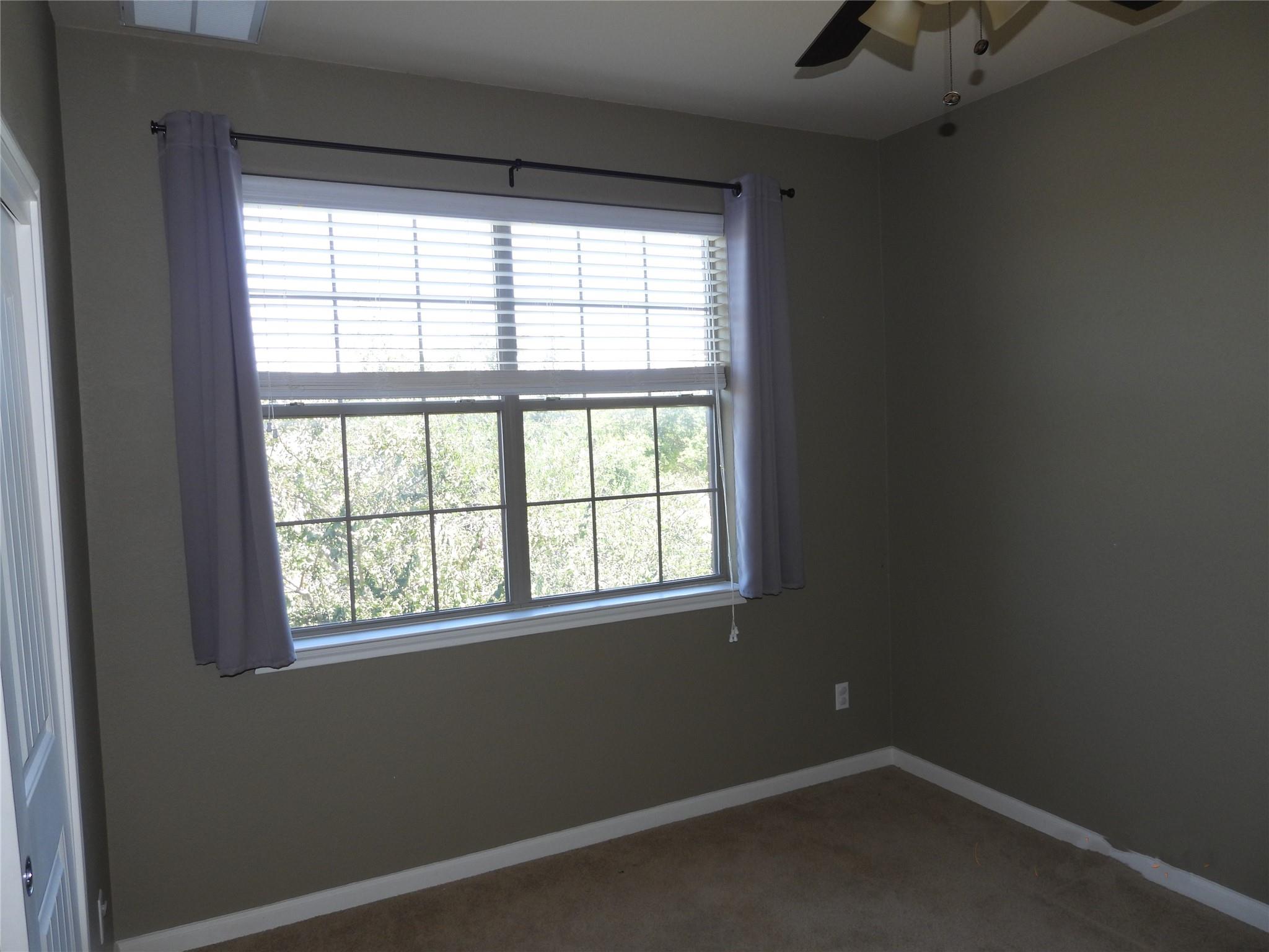 2424 Salorn Way Round Rock TX 78681