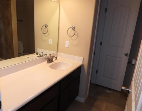 2424 Salorn Way Round Rock TX 78681