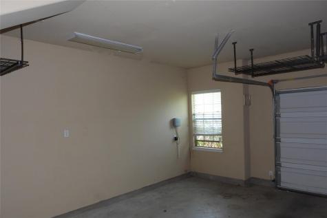 2424 Salorn Way Round Rock TX 78681