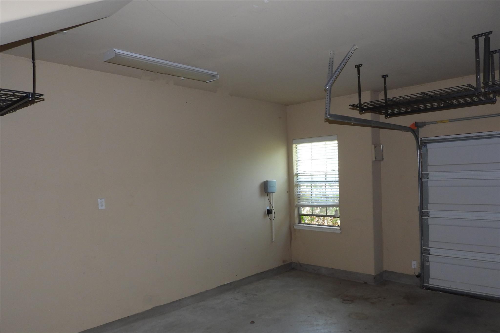 2424 Salorn Way Round Rock TX 78681