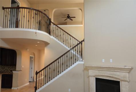 2424 Salorn Way Round Rock TX 78681