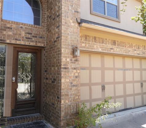 2424 Salorn Way Round Rock TX 78681