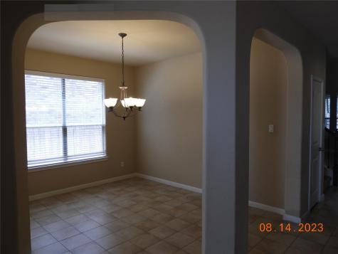 2424 Salorn Way Round Rock TX 78681