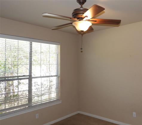 2424 Salorn Way Round Rock TX 78681