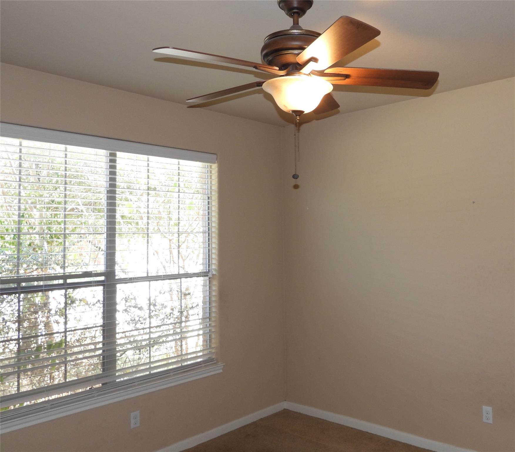 2424 Salorn Way Round Rock TX 78681