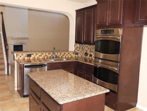 2424 Salorn Way Round Rock TX 78681