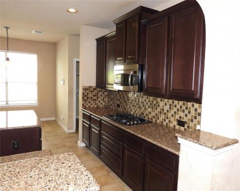2424 Salorn Way Round Rock TX 78681