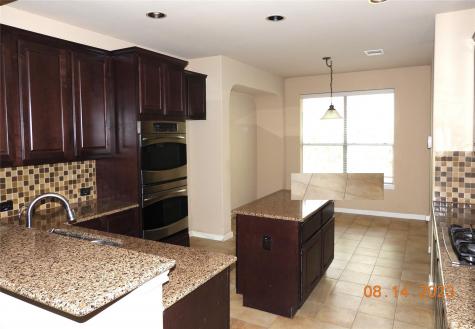 2424 Salorn Way Round Rock TX 78681