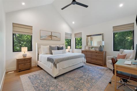 2107 Peach Tree Street Austin TX 78704