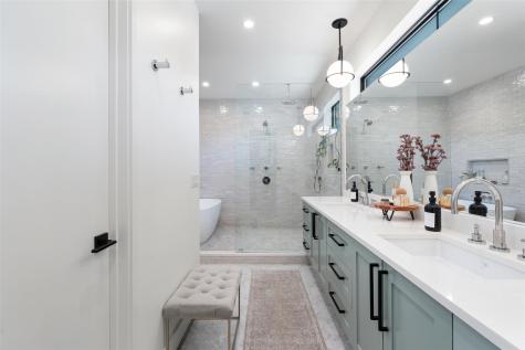 2107 Peach Tree Street Austin TX 78704