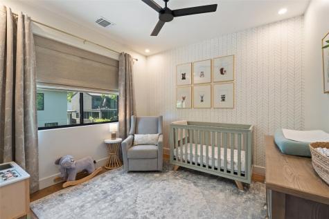 2107 Peach Tree Street Austin TX 78704
