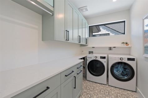2107 Peach Tree Street Austin TX 78704