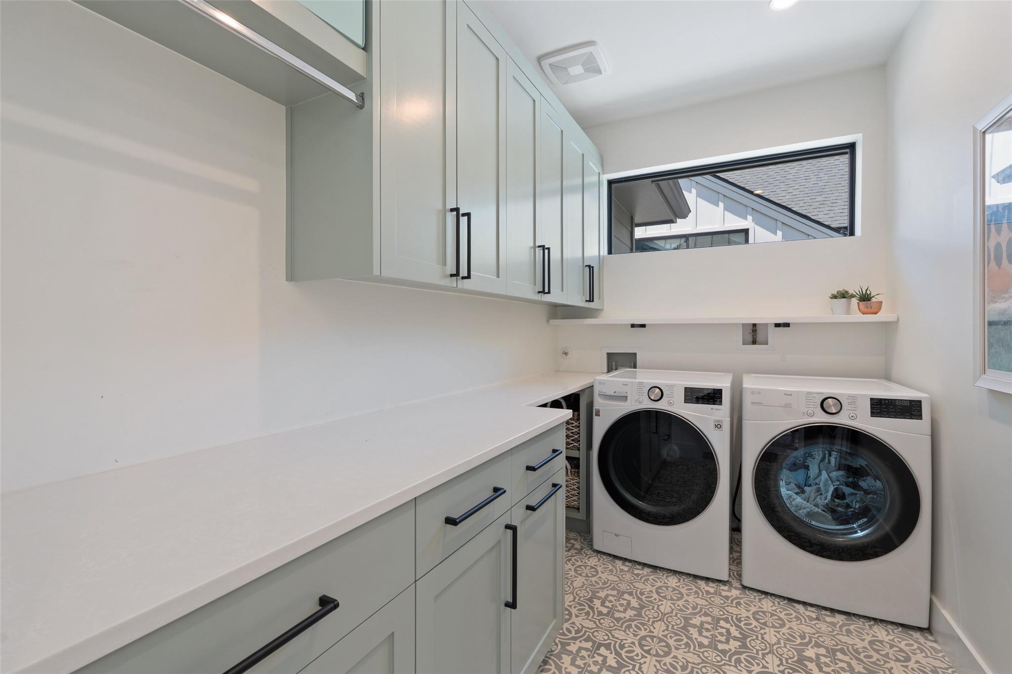 2107 Peach Tree Street Austin TX 78704