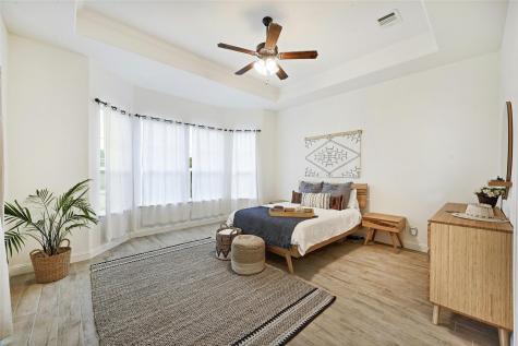 1501 Trebled Waters Trail Driftwood TX 78619