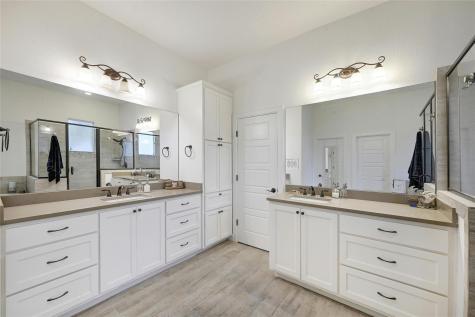 1501 Trebled Waters Trail Driftwood TX 78619