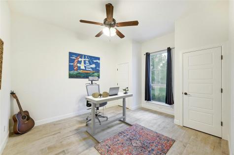 1501 Trebled Waters Trail Driftwood TX 78619
