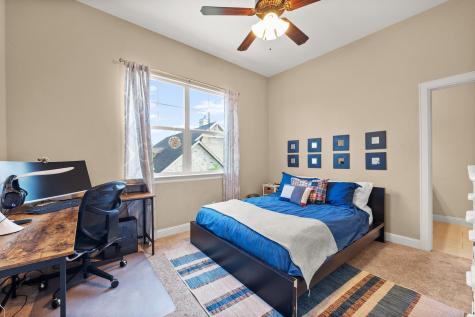 1501 Trebled Waters Trail Driftwood TX 78619
