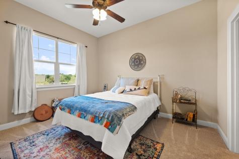 1501 Trebled Waters Trail Driftwood TX 78619