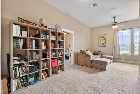 1501 Trebled Waters Trail Driftwood TX 78619