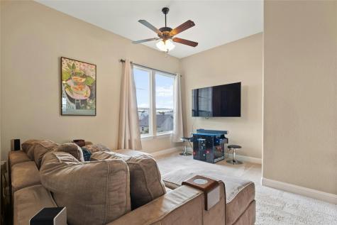 1501 Trebled Waters Trail Driftwood TX 78619