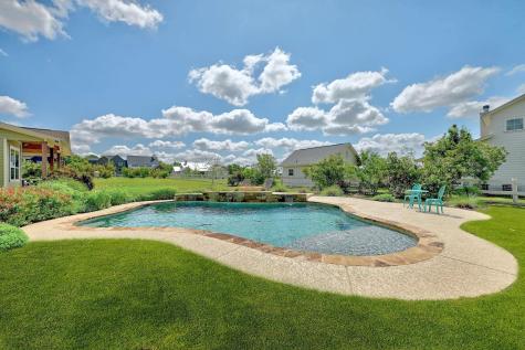 1501 Trebled Waters Trail Driftwood TX 78619