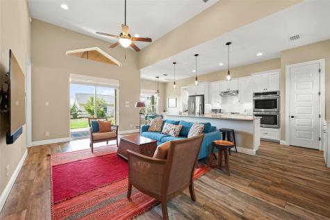 1501 Trebled Waters Trail Driftwood TX 78619