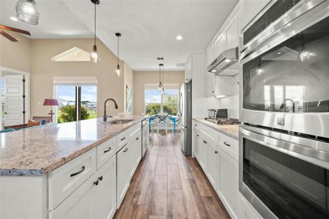 1501 Trebled Waters Trail Driftwood TX 78619