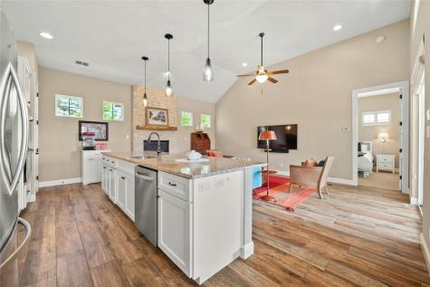 1501 Trebled Waters Trail Driftwood TX 78619