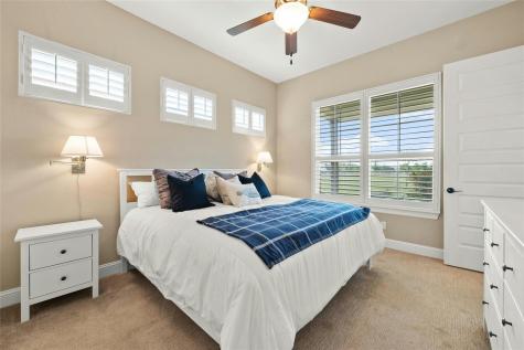1501 Trebled Waters Trail Driftwood TX 78619