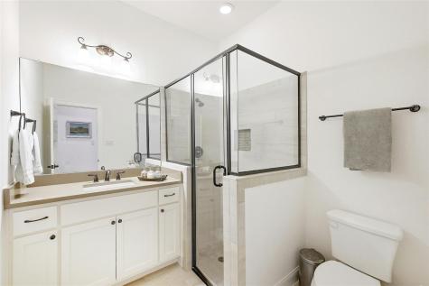 1501 Trebled Waters Trail Driftwood TX 78619